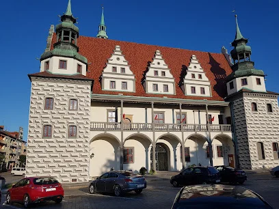 Brzeg