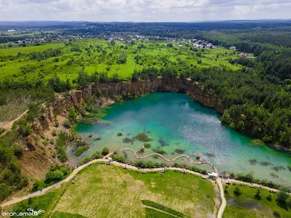 Park Gródek (Jaworzno)