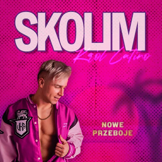 SKOLIM